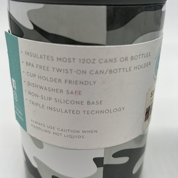 Swig Life coolers - Picture 6 of 6